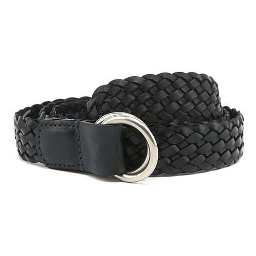 Ремень мужской ANDERSONS черный 85?3 см в FiNN FLARE