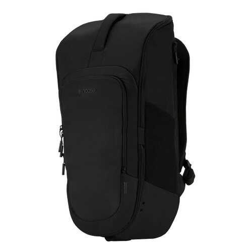 Рюкзак Incase Sport Field Bag черный 25 л в FiNN FLARE