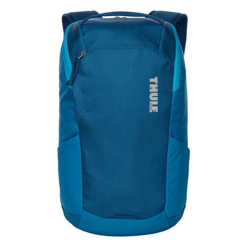 Рюкзак Thule EnRoute Backpack 14 л голубой в FiNN FLARE