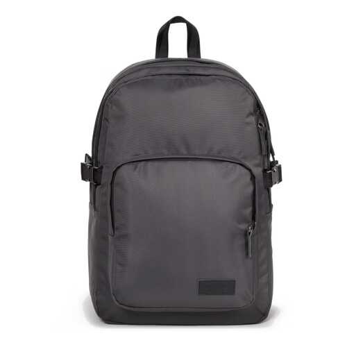 Рюкзак унисекс EASTPAK EK52089T серый в FiNN FLARE