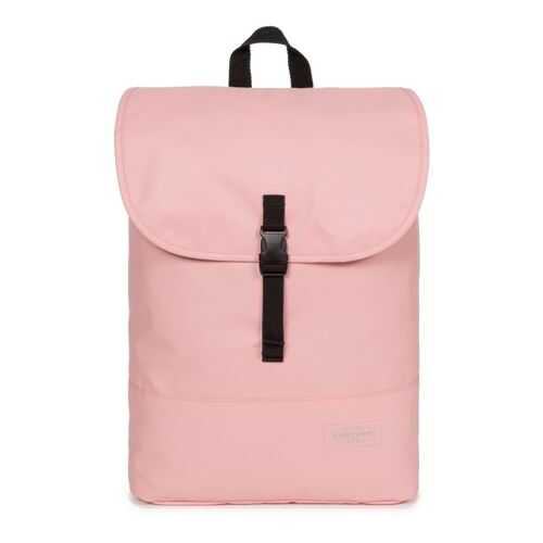Рюкзак унисекс EASTPAK EK76B08Y розовый в FiNN FLARE