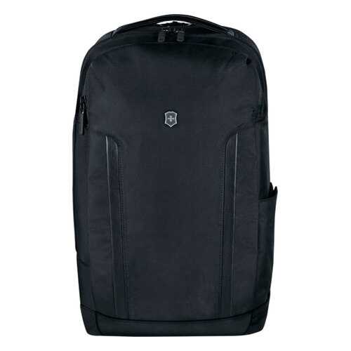Рюкзак Victorinox Altmont Deluxe Travel Laptop Backpack черный 25 л в FiNN FLARE