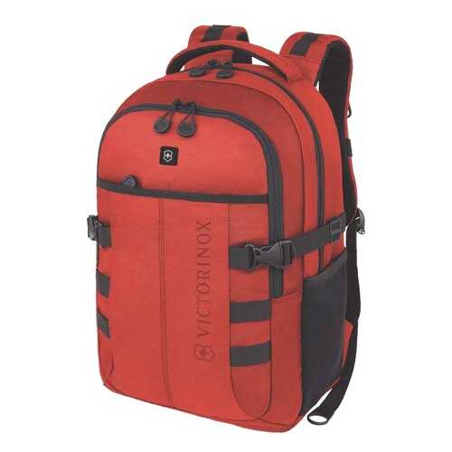 Рюкзак Victorinox Sport Cadet 16 31105003 в FiNN FLARE
