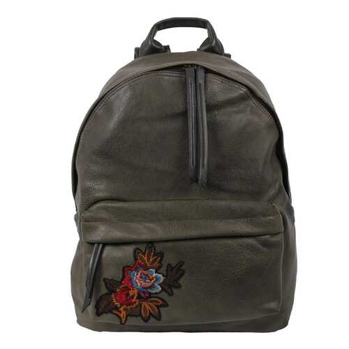 Рюкзак женский BATTY 28412 хаки в FiNN FLARE