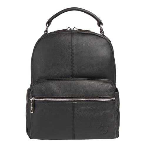 Рюкзак женский JANES STORY XL-8819 черный в FiNN FLARE