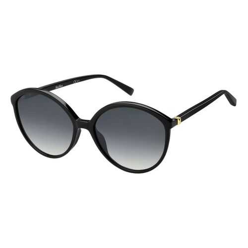 Солнцезащитные очки MAXMARA MM HINGE I/G в FiNN FLARE