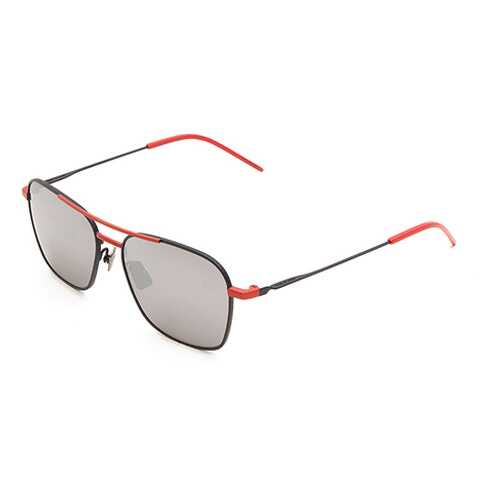Солнцезащитные очки мужские Italia Independent II 0308S 021 053 в FiNN FLARE