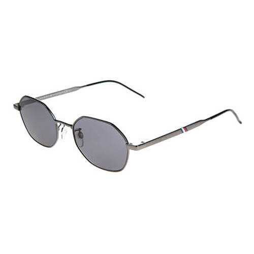 Солнцезащитные очки Tommy Hilfiger TH 1677/G/S V81 в FiNN FLARE