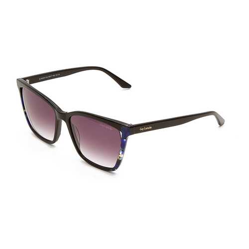 Солнцезащитные очки женские Guy Laroche GL 36226 черные в FiNN FLARE