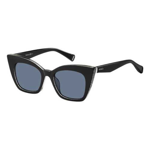 Солнцезащитные очки женские MAX&CO.348/S в FiNN FLARE