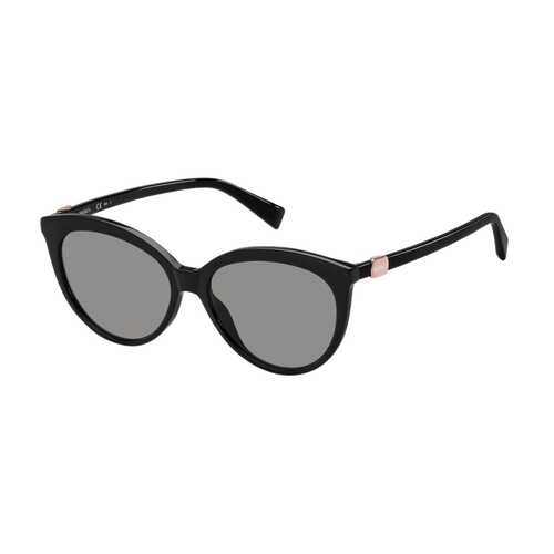 Солнцезащитные очки женские MAX&CO.397/S в FiNN FLARE