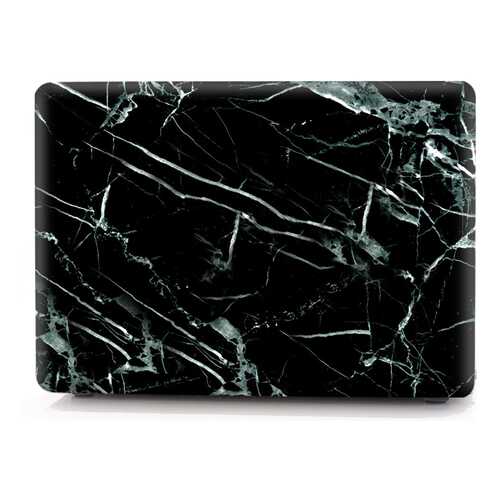 Накладка i-Blason Cover для MacBook Pro 15 A1707 (Marble S8) в FiNN FLARE