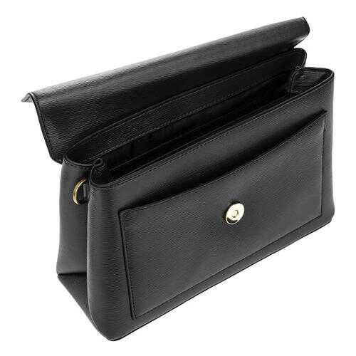 Сумка DKNY 1778433, черная в FiNN FLARE