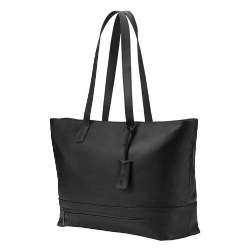 Сумка для ноутбука 14 HP Spectre TechTote Black Black в FiNN FLARE