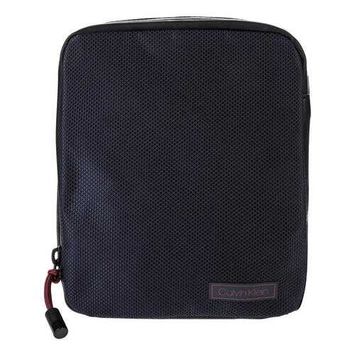 Сумка мужская Calvin Klein Jeans K50K505119 синяя в FiNN FLARE