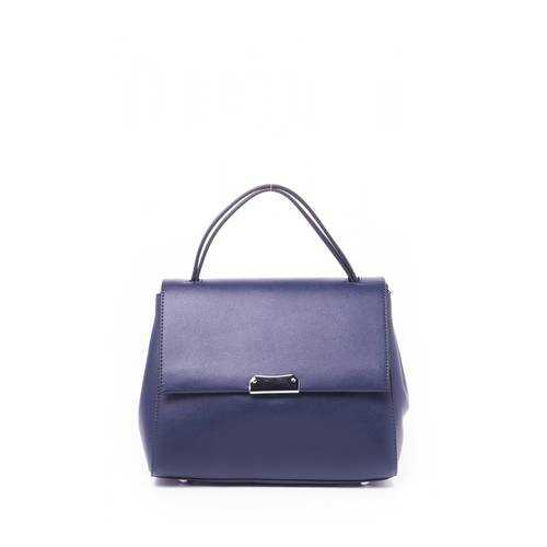 Сумка женская Baggini 28965/43 зеленая в FiNN FLARE
