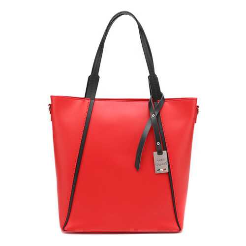 Сумка женская Dolci Capricci 1902083ROSSO красная в FiNN FLARE