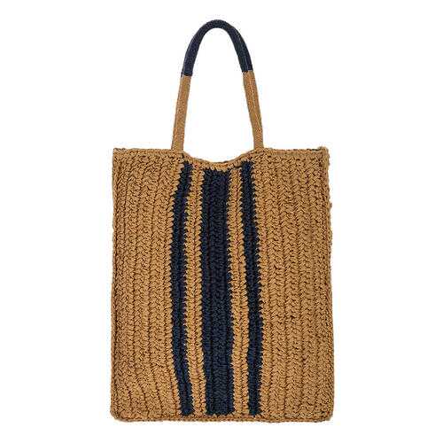 Сумка женская Fabretti GLB46-1 beige, бежевый в FiNN FLARE