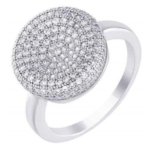 Кольцо женское Джей Ви SL60206A1 р.18 в FiNN FLARE