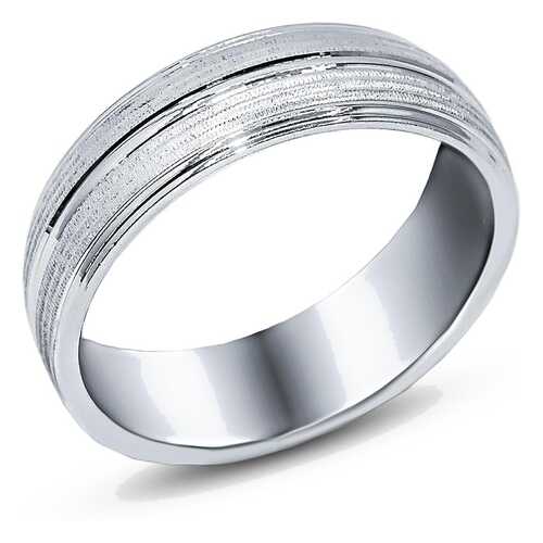 Кольцо женское Silver Wings 01fyr10988-113 р.21.5 в FiNN FLARE