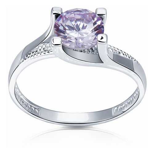 Кольцо женское Skazka 45526 р.19 в FiNN FLARE