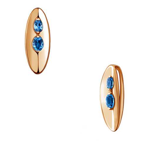 Подвеска Aquamarine 2528205.6 в FiNN FLARE