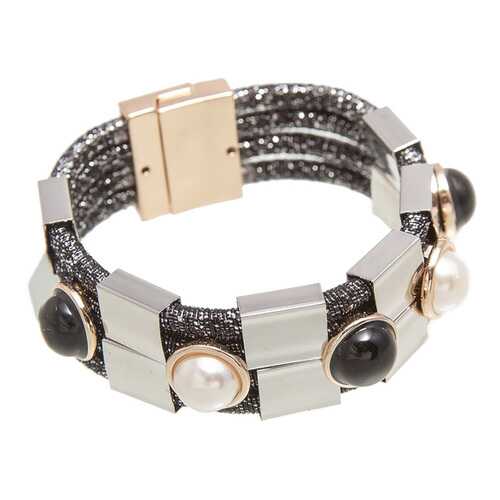 Браслет женский Bella Bellezza BR811170 в FiNN FLARE
