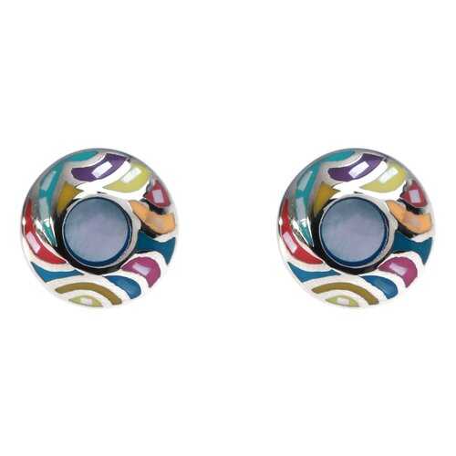 Fiore Luna Пусеты AE01288-8 M в FiNN FLARE