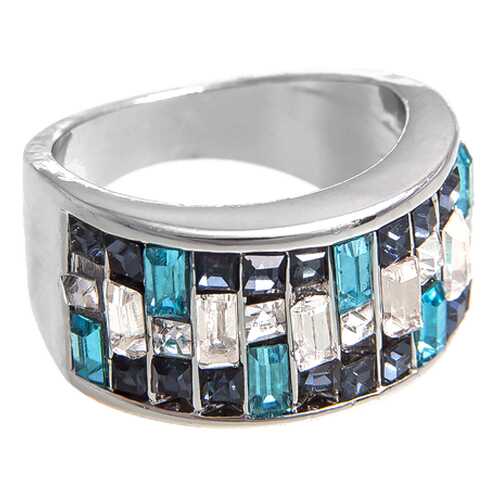 Кольцо Asavi Jewel R901082 размер 18 в FiNN FLARE