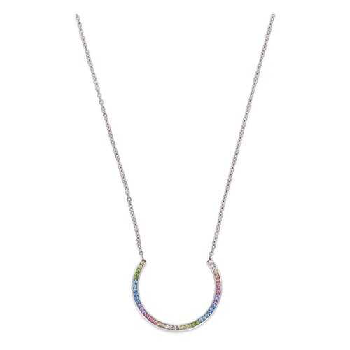 Колье женское Coeur de Lion 0129/10-1522 в FiNN FLARE