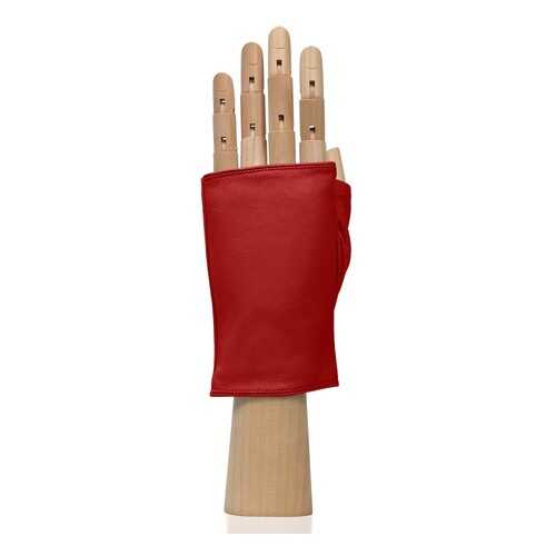 Митенки женские Eleganzza 00320 красные 7 в FiNN FLARE