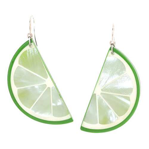 Серьги Nature Bijoux NB20.1-12-74801 в FiNN FLARE