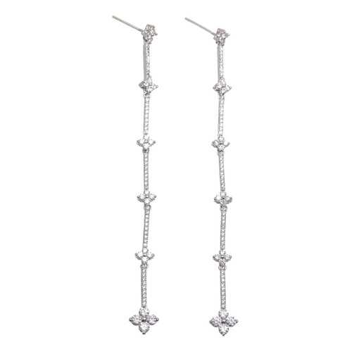Серьги ZRO2 JEWELLS ER807072 в FiNN FLARE