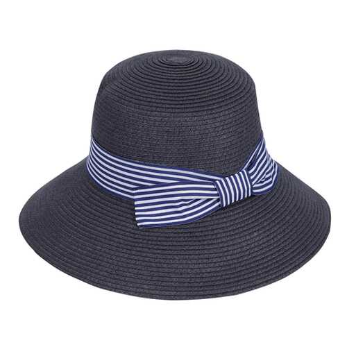 Шляпа женская FABRETTI GL72-5 синяя ONE SIZE в FiNN FLARE
