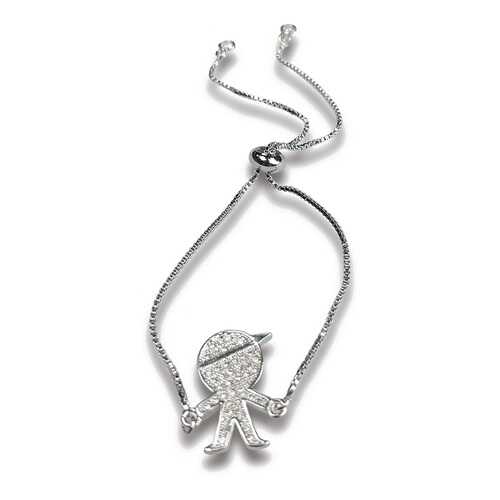Женский браслет Ария Silver Boy в FiNN FLARE