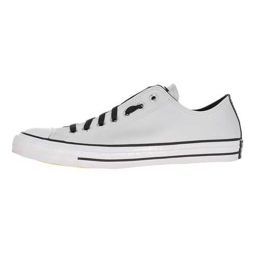Кеды мужские Converse 167126_M серые 41 US в FiNN FLARE