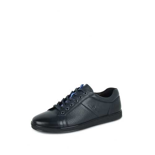 Кеды мужские Pierre Cardin DS20SS-108 синие 43 RU в FiNN FLARE