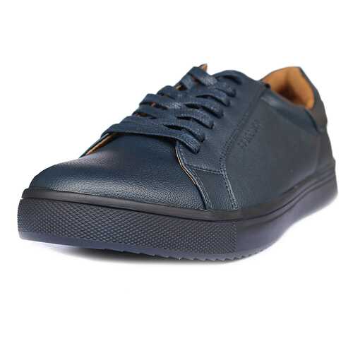 Кеды мужские T.Taccardi K5182LC-1A синие 43 RU в FiNN FLARE