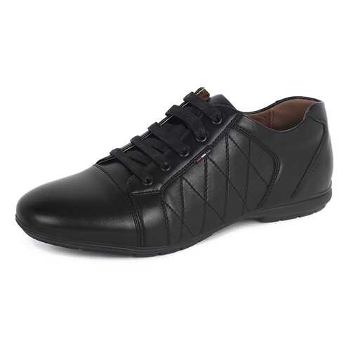 Кроссовки мужские T.Taccardi 25807270 черные 44 RU в FiNN FLARE