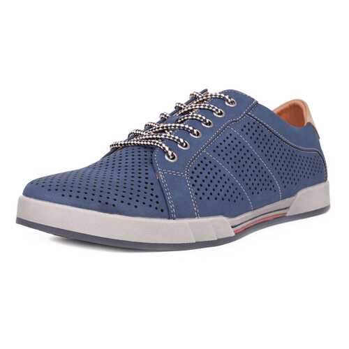 Кроссовки мужские T.Taccardi 32606830 синие 45 RU в FiNN FLARE