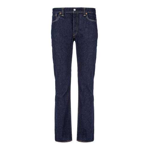 Джинсы мужские Levi’s® синие 52 в FiNN FLARE