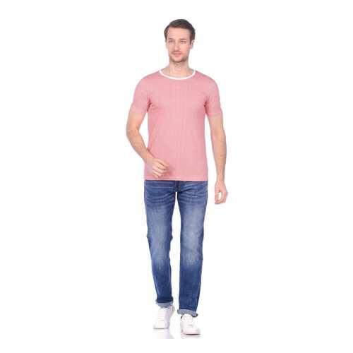 Джинсы мужские Rovello RM15011 синие 30/34 в FiNN FLARE