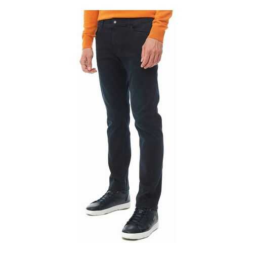 Джинсы мужские TOM TAILOR 1015962-10170 синие 30/34 в FiNN FLARE