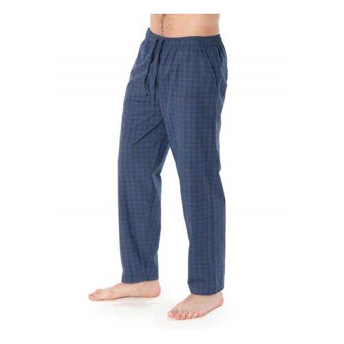 Брюки мужские Cacharel 2175-1 синие L в FiNN FLARE