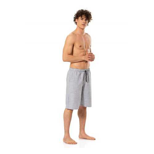Шорты мужские Cacharel 2180 голубые XXL в FiNN FLARE