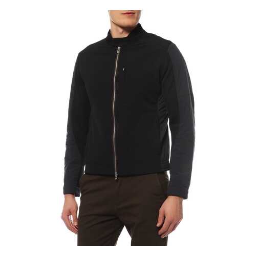 Куртка мужская BOGNER FW7 MAXI-3 3844 3288 синяя 52 DE в FiNN FLARE