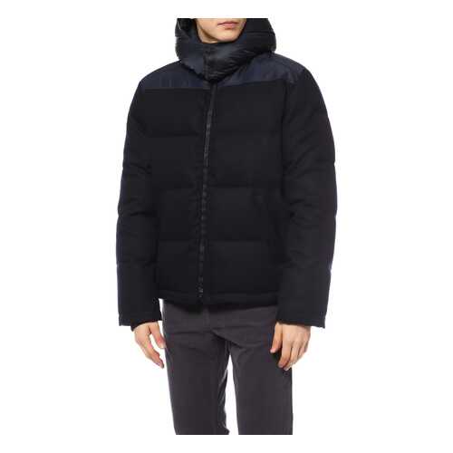 Куртка мужская Marcus Lupfer 138A MJKT синяя L в FiNN FLARE