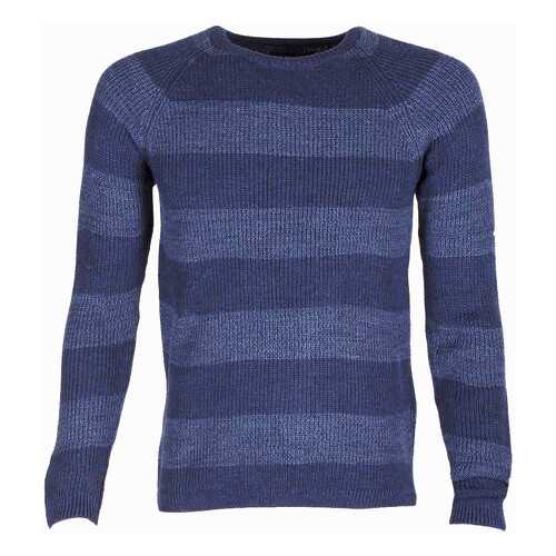 Свитер мужской MCL GD60700118 синий 2XL в FiNN FLARE