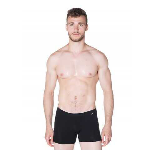 Трусы мужские BlackSpade BS9310 черные XXL в FiNN FLARE