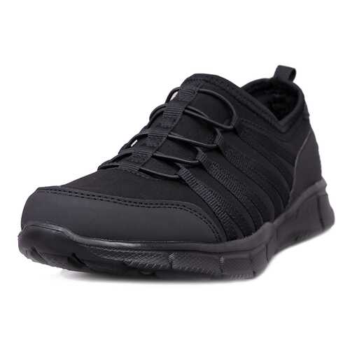 Кроссовки женские G19 sport non stop CD19SS-502 черные 37 RU в FiNN FLARE
